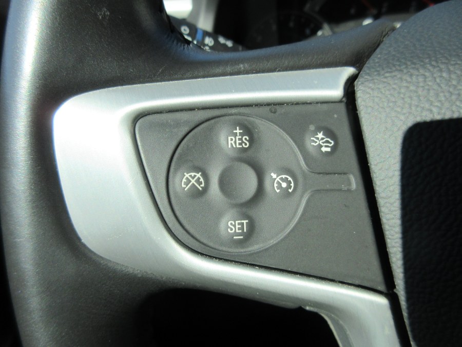 Used GMC Acadia AWD 4dr SLT 2021 | Route 27 Auto Mall. Linden, New Jersey Used GMC Acadia AWD 4dr SLT 2021 | Route 27 Auto Mall. Linden, New Jersey