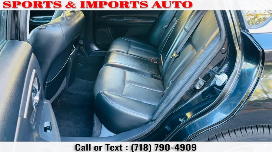2014 Nissan Altima 4dr Sdn V6 3.5 SL, available for sale in Brooklyn, New York | Sports & Imports Auto Inc. Brooklyn, New York 2014 Nissan Altima 4dr Sdn V6 3.5 SL, available for sale in Brooklyn, New York | Sports & Imports Auto Inc. Brooklyn, New York