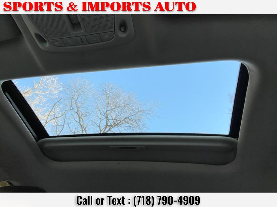 2014 Nissan Altima 4dr Sdn V6 3.5 SL, available for sale in Brooklyn, New York | Sports & Imports Auto Inc. Brooklyn, New York 2014 Nissan Altima 4dr Sdn V6 3.5 SL, available for sale in Brooklyn, New York | Sports & Imports Auto Inc. Brooklyn, New York
