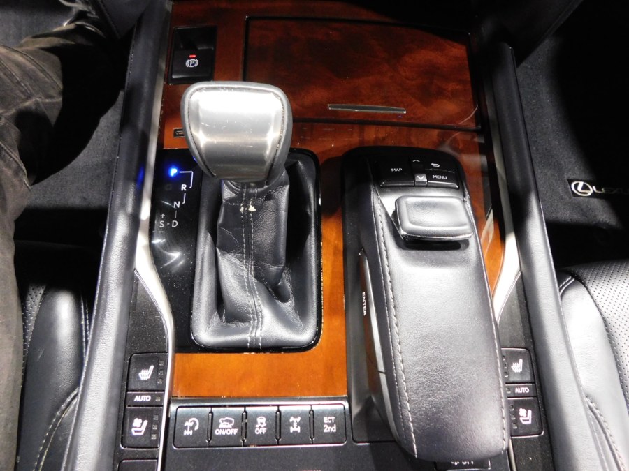 2019 Lexus LX LX 570 Two Row 4WD, available for sale in Lodi, New Jersey | Auto Gallery. Lodi, New Jersey 2019 Lexus LX LX 570 Two Row 4WD, available for sale in Lodi, New Jersey | Auto Gallery. Lodi, New Jersey