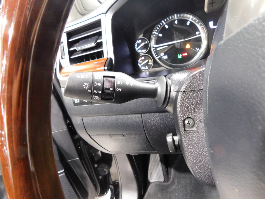 2019 Lexus LX LX 570 Two Row 4WD, available for sale in Lodi, New Jersey | Auto Gallery. Lodi, New Jersey 2019 Lexus LX LX 570 Two Row 4WD, available for sale in Lodi, New Jersey | Auto Gallery. Lodi, New Jersey