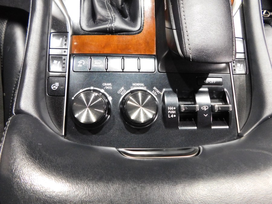 2019 Lexus LX LX 570 Two Row 4WD, available for sale in Lodi, New Jersey | Auto Gallery. Lodi, New Jersey 2019 Lexus LX LX 570 Two Row 4WD, available for sale in Lodi, New Jersey | Auto Gallery. Lodi, New Jersey