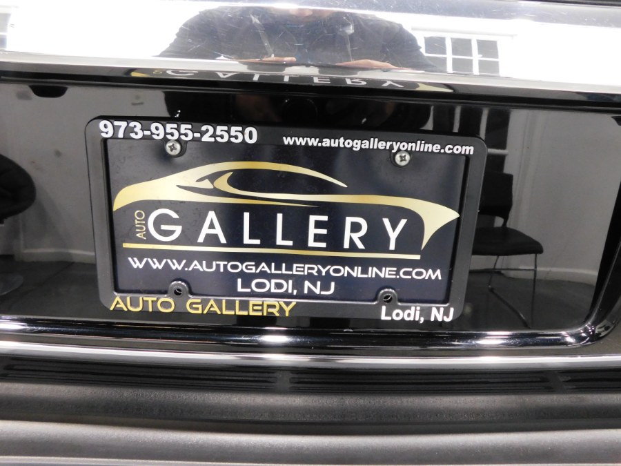 2019 Lexus LX LX 570 Two Row 4WD, available for sale in Lodi, New Jersey | Auto Gallery. Lodi, New Jersey 2019 Lexus LX LX 570 Two Row 4WD, available for sale in Lodi, New Jersey | Auto Gallery. Lodi, New Jersey
