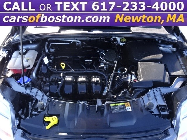 2012 Ford Focus 4dr Sdn SE, available for sale in Newton, Massachusetts | Cars of Boston. Newton, Massachusetts 2012 Ford Focus 4dr Sdn SE, available for sale in Newton, Massachusetts | Cars of Boston. Newton, Massachusetts