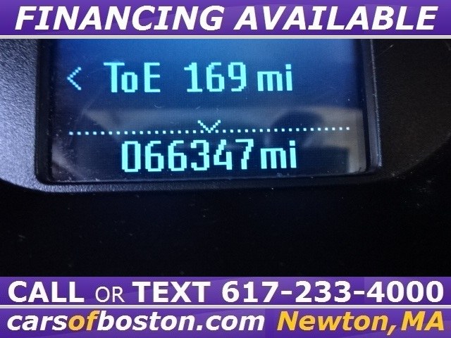 2012 Ford Focus 4dr Sdn SE, available for sale in Newton, Massachusetts | Cars of Boston. Newton, Massachusetts 2012 Ford Focus 4dr Sdn SE, available for sale in Newton, Massachusetts | Cars of Boston. Newton, Massachusetts