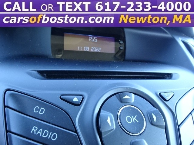 2012 Ford Focus 4dr Sdn SE, available for sale in Newton, Massachusetts | Cars of Boston. Newton, Massachusetts 2012 Ford Focus 4dr Sdn SE, available for sale in Newton, Massachusetts | Cars of Boston. Newton, Massachusetts