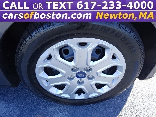 2012 Ford Focus 4dr Sdn SE, available for sale in Newton, Massachusetts | Cars of Boston. Newton, Massachusetts 2012 Ford Focus 4dr Sdn SE, available for sale in Newton, Massachusetts | Cars of Boston. Newton, Massachusetts