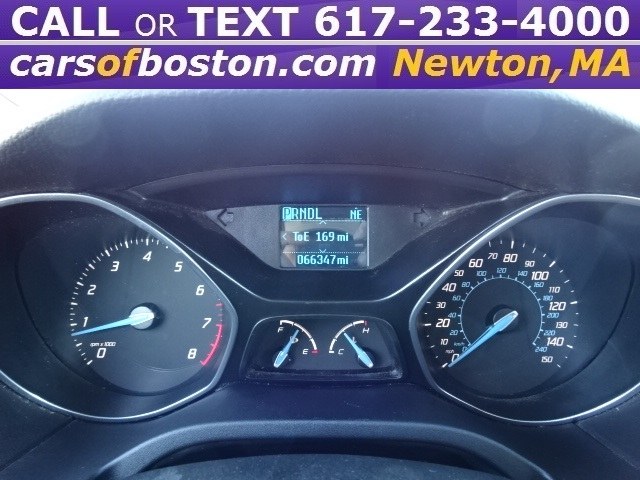 2012 Ford Focus 4dr Sdn SE, available for sale in Newton, Massachusetts | Cars of Boston. Newton, Massachusetts 2012 Ford Focus 4dr Sdn SE, available for sale in Newton, Massachusetts | Cars of Boston. Newton, Massachusetts
