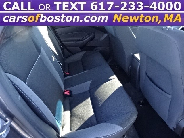 2012 Ford Focus 4dr Sdn SE, available for sale in Newton, Massachusetts | Cars of Boston. Newton, Massachusetts 2012 Ford Focus 4dr Sdn SE, available for sale in Newton, Massachusetts | Cars of Boston. Newton, Massachusetts