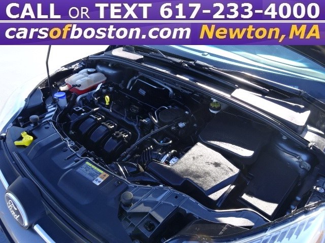 2012 Ford Focus 4dr Sdn SE, available for sale in Newton, Massachusetts | Cars of Boston. Newton, Massachusetts 2012 Ford Focus 4dr Sdn SE, available for sale in Newton, Massachusetts | Cars of Boston. Newton, Massachusetts