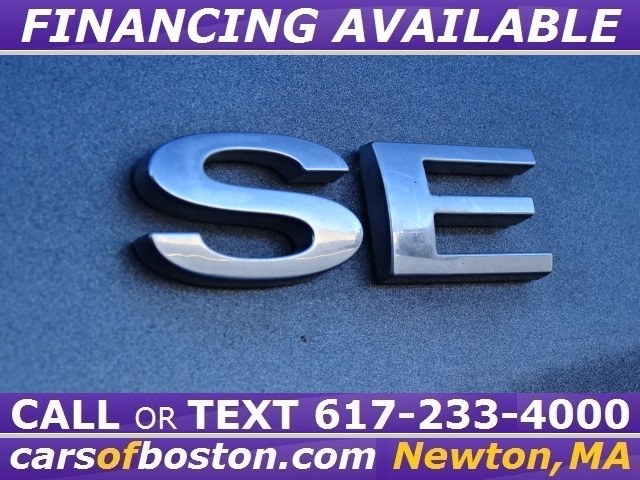2012 Ford Focus 4dr Sdn SE, available for sale in Newton, Massachusetts | Cars of Boston. Newton, Massachusetts 2012 Ford Focus 4dr Sdn SE, available for sale in Newton, Massachusetts | Cars of Boston. Newton, Massachusetts