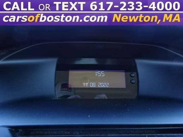 2012 Ford Focus 4dr Sdn SE, available for sale in Newton, Massachusetts | Cars of Boston. Newton, Massachusetts 2012 Ford Focus 4dr Sdn SE, available for sale in Newton, Massachusetts | Cars of Boston. Newton, Massachusetts