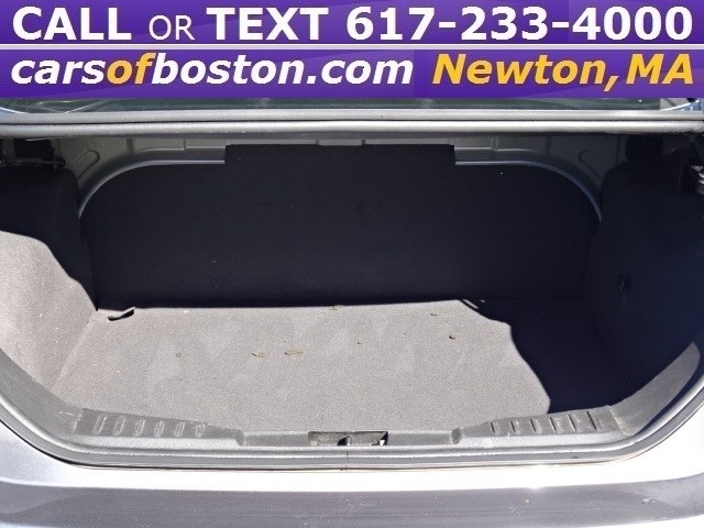 2012 Ford Focus 4dr Sdn SE, available for sale in Newton, Massachusetts | Cars of Boston. Newton, Massachusetts 2012 Ford Focus 4dr Sdn SE, available for sale in Newton, Massachusetts | Cars of Boston. Newton, Massachusetts