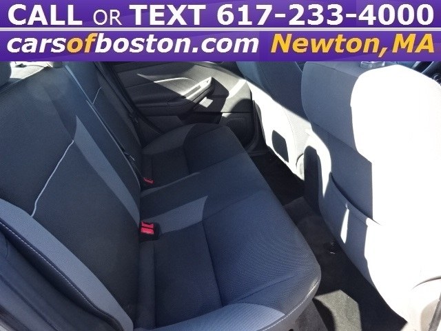2012 Ford Focus 4dr Sdn SE, available for sale in Newton, Massachusetts | Cars of Boston. Newton, Massachusetts 2012 Ford Focus 4dr Sdn SE, available for sale in Newton, Massachusetts | Cars of Boston. Newton, Massachusetts