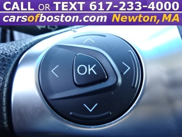 2012 Ford Focus 4dr Sdn SE, available for sale in Newton, Massachusetts | Jacob Auto Sales. Newton, Massachusetts 2012 Ford Focus 4dr Sdn SE, available for sale in Newton, Massachusetts | Jacob Auto Sales. Newton, Massachusetts