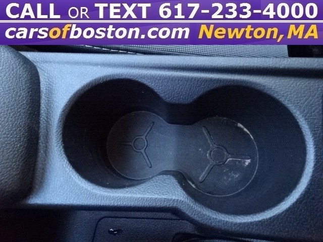 2012 Ford Focus 4dr Sdn SE, available for sale in Newton, Massachusetts | Jacob Auto Sales. Newton, Massachusetts 2012 Ford Focus 4dr Sdn SE, available for sale in Newton, Massachusetts | Jacob Auto Sales. Newton, Massachusetts