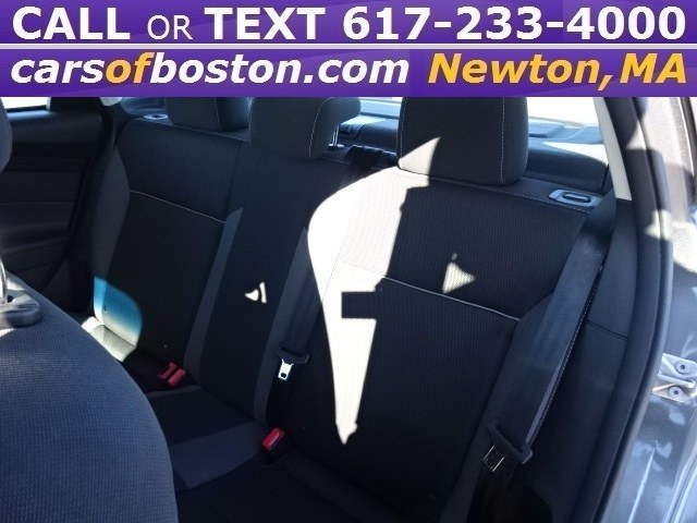 2012 Ford Focus 4dr Sdn SE, available for sale in Newton, Massachusetts | Jacob Auto Sales. Newton, Massachusetts 2012 Ford Focus 4dr Sdn SE, available for sale in Newton, Massachusetts | Jacob Auto Sales. Newton, Massachusetts