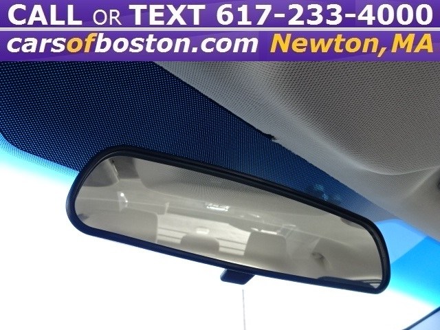 2012 Ford Focus 4dr Sdn SE, available for sale in Newton, Massachusetts | Jacob Auto Sales. Newton, Massachusetts 2012 Ford Focus 4dr Sdn SE, available for sale in Newton, Massachusetts | Jacob Auto Sales. Newton, Massachusetts
