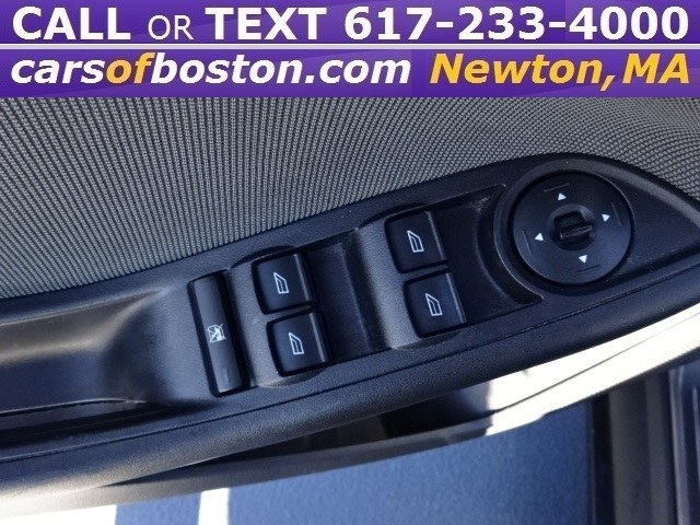 2012 Ford Focus 4dr Sdn SE, available for sale in Newton, Massachusetts | Jacob Auto Sales. Newton, Massachusetts 2012 Ford Focus 4dr Sdn SE, available for sale in Newton, Massachusetts | Jacob Auto Sales. Newton, Massachusetts