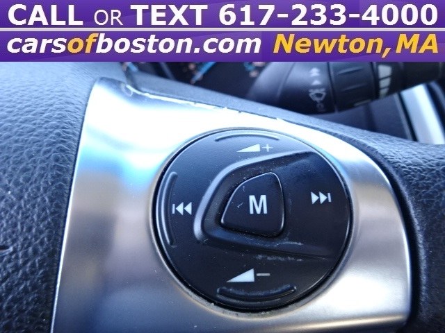 2012 Ford Focus 4dr Sdn SE, available for sale in Newton, Massachusetts | Jacob Auto Sales. Newton, Massachusetts 2012 Ford Focus 4dr Sdn SE, available for sale in Newton, Massachusetts | Jacob Auto Sales. Newton, Massachusetts