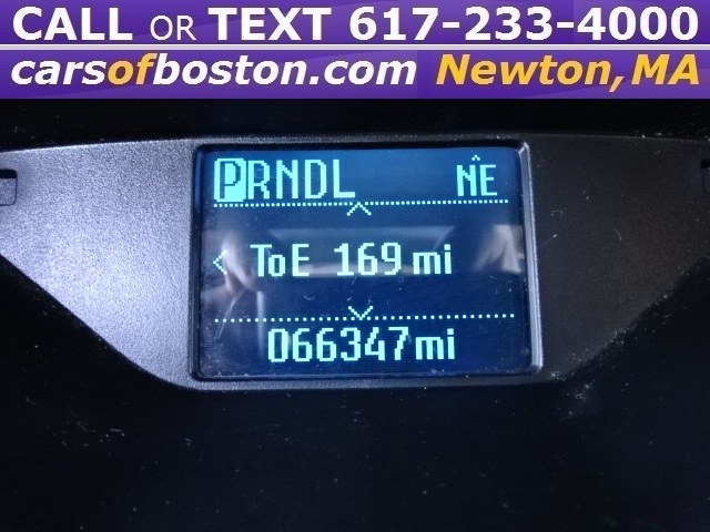 2012 Ford Focus 4dr Sdn SE, available for sale in Newton, Massachusetts | Jacob Auto Sales. Newton, Massachusetts 2012 Ford Focus 4dr Sdn SE, available for sale in Newton, Massachusetts | Jacob Auto Sales. Newton, Massachusetts