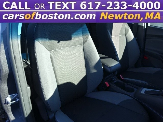 2012 Ford Focus 4dr Sdn SE, available for sale in Newton, Massachusetts | Jacob Auto Sales. Newton, Massachusetts 2012 Ford Focus 4dr Sdn SE, available for sale in Newton, Massachusetts | Jacob Auto Sales. Newton, Massachusetts