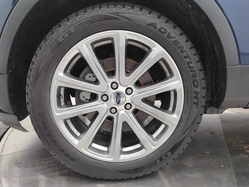 Used Ford Explorer Limited 2016 | Car Revolution. Maple Shade, New Jersey Used Ford Explorer Limited 2016 | Car Revolution. Maple Shade, New Jersey