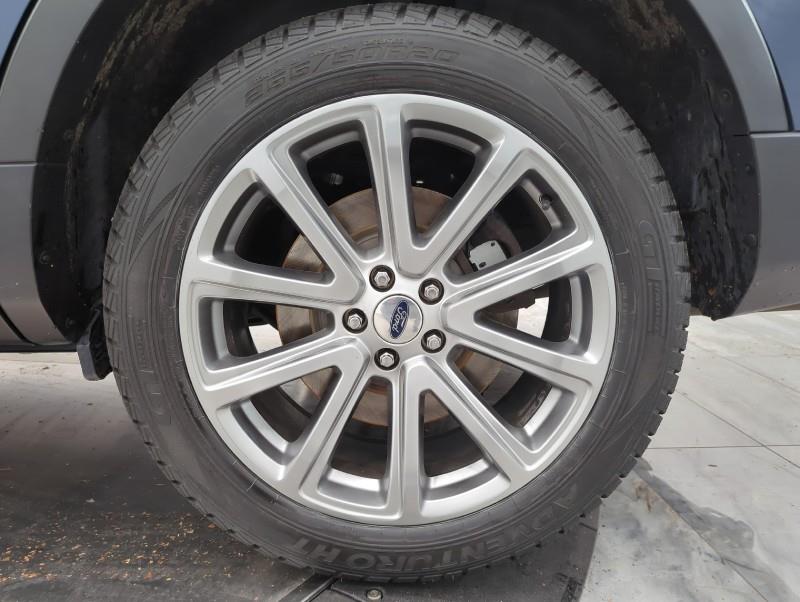 Used Ford Explorer Limited 2016 | Car Revolution. Maple Shade, New Jersey Used Ford Explorer Limited 2016 | Car Revolution. Maple Shade, New Jersey