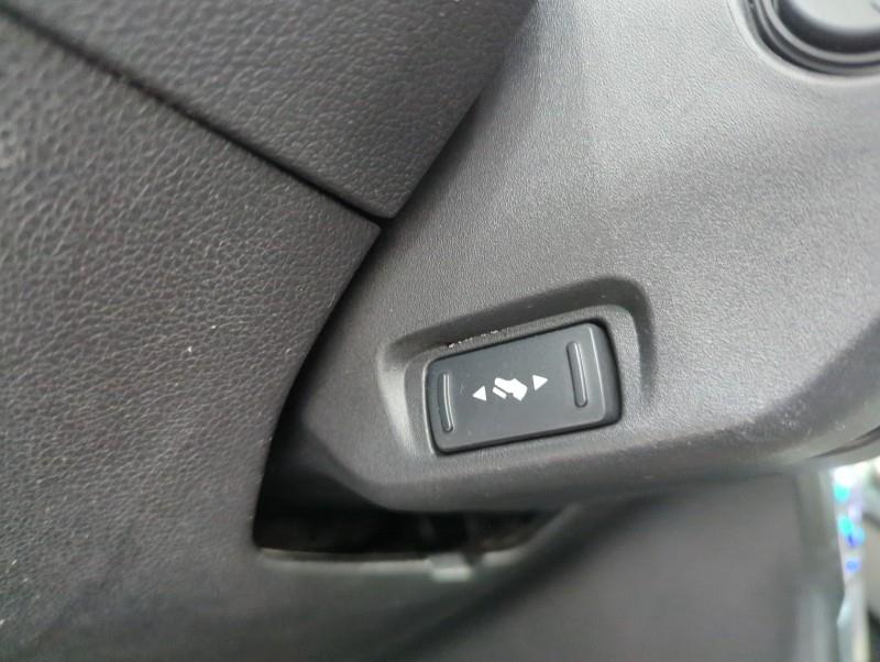 Used Ford Explorer Limited 2016 | Car Revolution. Maple Shade, New Jersey Used Ford Explorer Limited 2016 | Car Revolution. Maple Shade, New Jersey