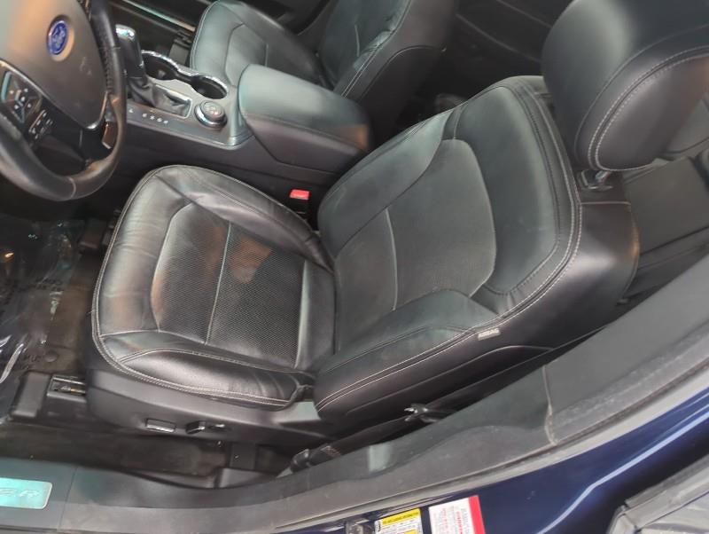 Used Ford Explorer Limited 2016 | Car Revolution. Maple Shade, New Jersey Used Ford Explorer Limited 2016 | Car Revolution. Maple Shade, New Jersey