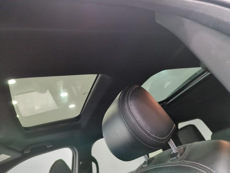 Used Ford Explorer Limited 2016 | Car Revolution. Maple Shade, New Jersey Used Ford Explorer Limited 2016 | Car Revolution. Maple Shade, New Jersey