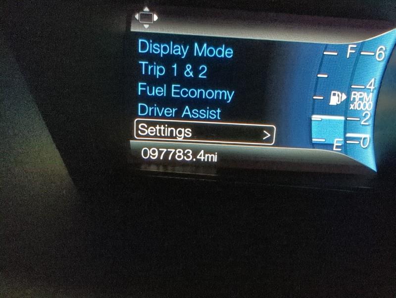 Used Ford Explorer Limited 2016 | Car Revolution. Maple Shade, New Jersey Used Ford Explorer Limited 2016 | Car Revolution. Maple Shade, New Jersey