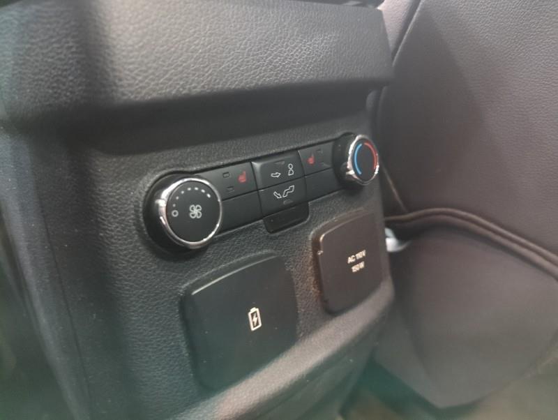 Used Ford Explorer Limited 2016 | Car Revolution. Maple Shade, New Jersey Used Ford Explorer Limited 2016 | Car Revolution. Maple Shade, New Jersey