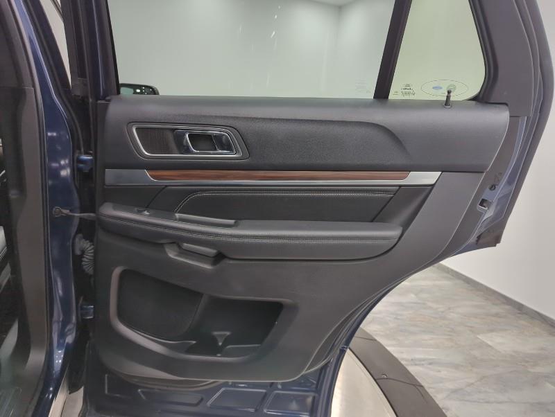 Used Ford Explorer Limited 2016 | Car Revolution. Maple Shade, New Jersey Used Ford Explorer Limited 2016 | Car Revolution. Maple Shade, New Jersey