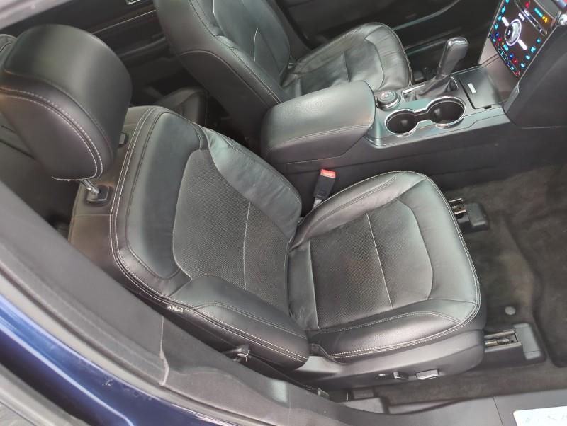 Used Ford Explorer Limited 2016 | Car Revolution. Maple Shade, New Jersey Used Ford Explorer Limited 2016 | Car Revolution. Maple Shade, New Jersey