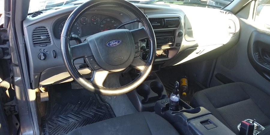 Used Ford Ranger 4dr Supercab 4.0L XLT 4WD 2004 | Payless Auto Sale. South Hadley, Massachusetts Used Ford Ranger 4dr Supercab 4.0L XLT 4WD 2004 | Payless Auto Sale. South Hadley, Massachusetts