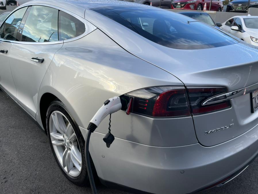 Used Tesla Model S 85 2015 | Green Light Auto Wholesale. Daly City, California Used Tesla Model S 85 2015 | Green Light Auto Wholesale. Daly City, California