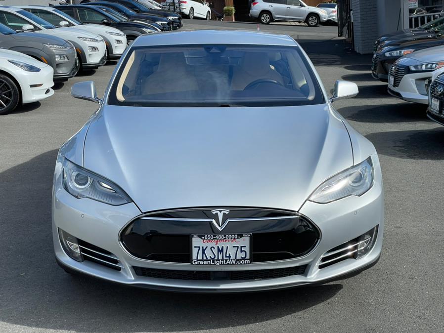 Used Tesla Model S 85 2015 | Green Light Auto Wholesale. Daly City, California Used Tesla Model S 85 2015 | Green Light Auto Wholesale. Daly City, California