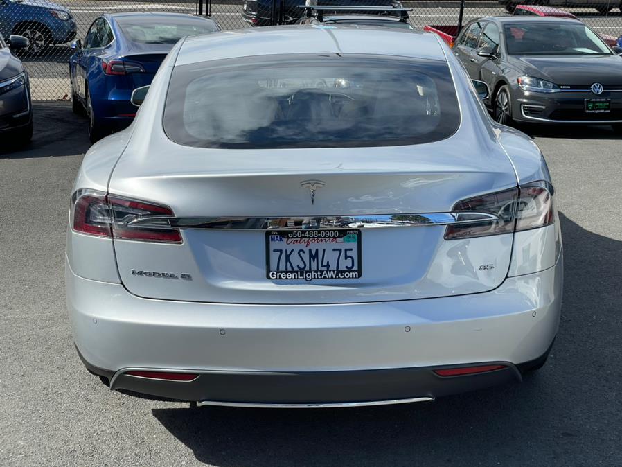 Used Tesla Model S 85 2015 | Green Light Auto Wholesale. Daly City, California Used Tesla Model S 85 2015 | Green Light Auto Wholesale. Daly City, California