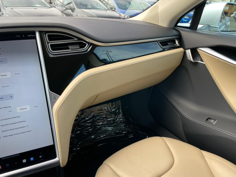 Used Tesla Model S 85 2015 | Green Light Auto Wholesale. Daly City, California Used Tesla Model S 85 2015 | Green Light Auto Wholesale. Daly City, California