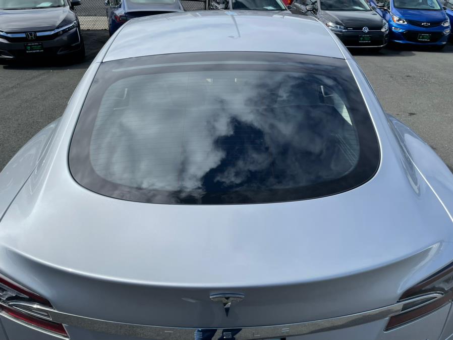 Used Tesla Model S 85 2015 | Green Light Auto Wholesale. Daly City, California Used Tesla Model S 85 2015 | Green Light Auto Wholesale. Daly City, California