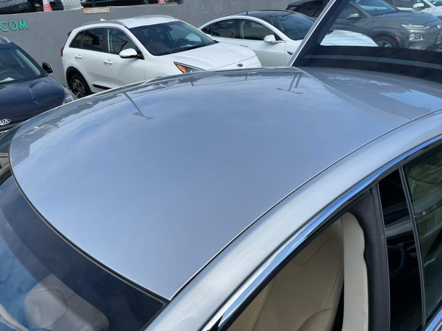 Used Tesla Model S 85 2015 | Green Light Auto Wholesale. Daly City, California Used Tesla Model S 85 2015 | Green Light Auto Wholesale. Daly City, California