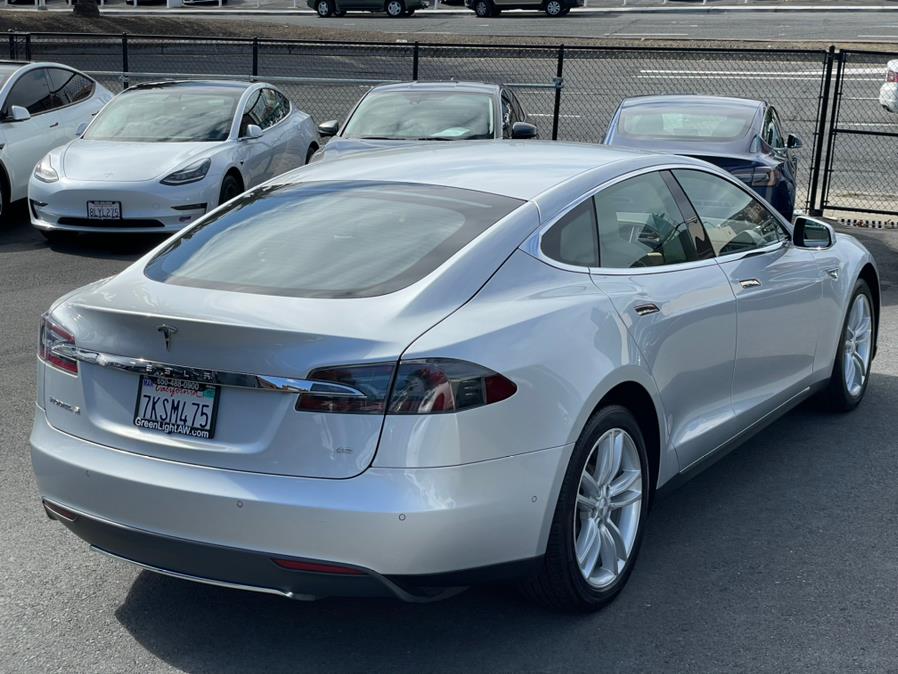 Used Tesla Model S 85 2015 | Green Light Auto Wholesale. Daly City, California Used Tesla Model S 85 2015 | Green Light Auto Wholesale. Daly City, California