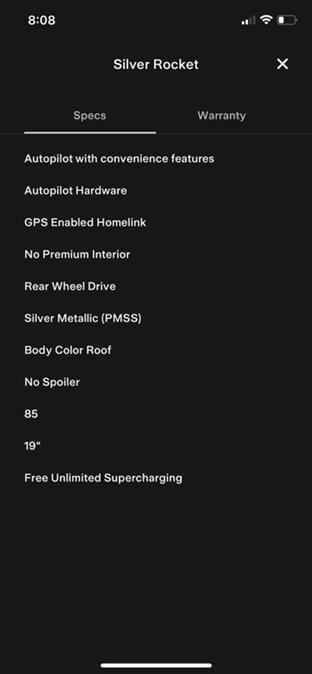 Used Tesla Model S 85 2015 | Green Light Auto Wholesale. Daly City, California Used Tesla Model S 85 2015 | Green Light Auto Wholesale. Daly City, California
