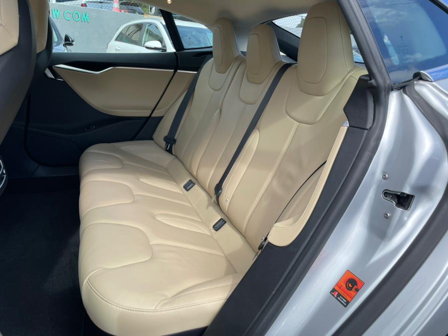 Used Tesla Model S 85 2015 | Green Light Auto Wholesale. Daly City, California Used Tesla Model S 85 2015 | Green Light Auto Wholesale. Daly City, California