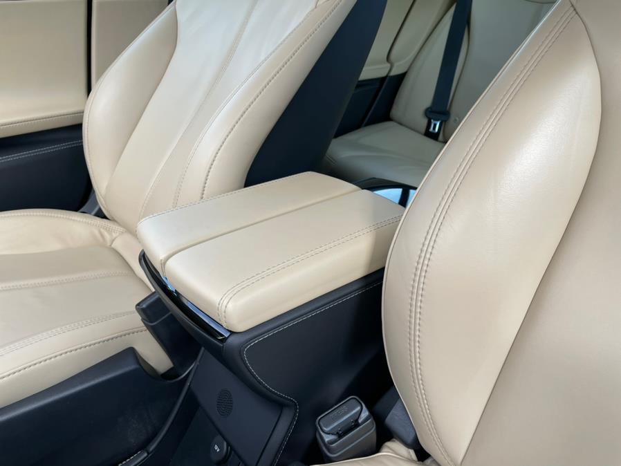 Used Tesla Model S 85 2015 | Green Light Auto Wholesale. Daly City, California Used Tesla Model S 85 2015 | Green Light Auto Wholesale. Daly City, California