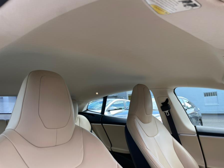 Used Tesla Model S 85 2015 | Green Light Auto Wholesale. Daly City, California Used Tesla Model S 85 2015 | Green Light Auto Wholesale. Daly City, California
