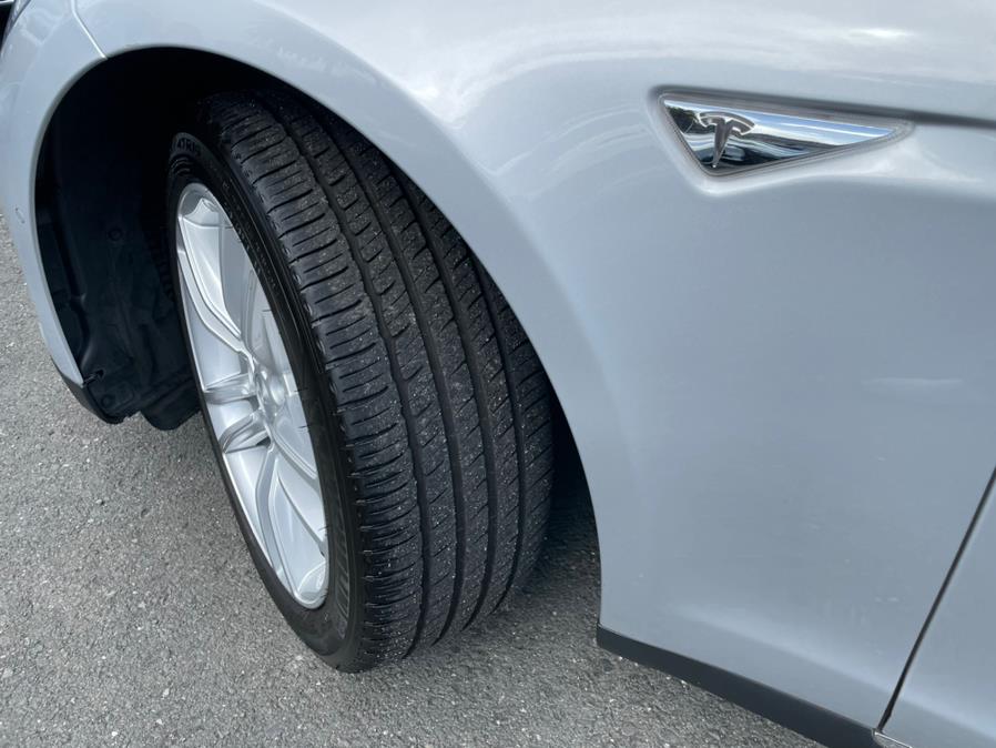 Used Tesla Model S 85 2015 | Green Light Auto Wholesale. Daly City, California Used Tesla Model S 85 2015 | Green Light Auto Wholesale. Daly City, California