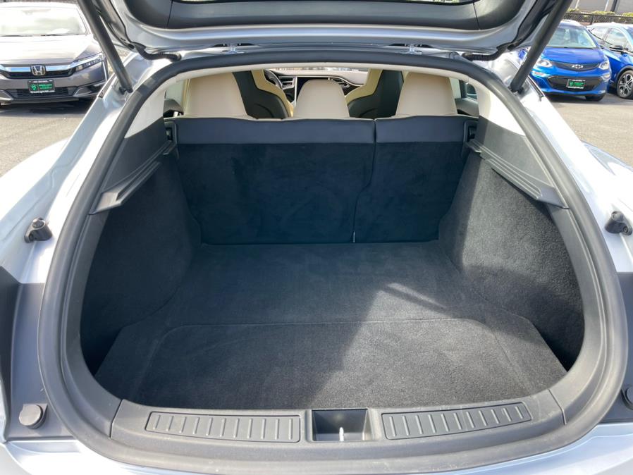 Used Tesla Model S 85 2015 | Green Light Auto Wholesale. Daly City, California Used Tesla Model S 85 2015 | Green Light Auto Wholesale. Daly City, California