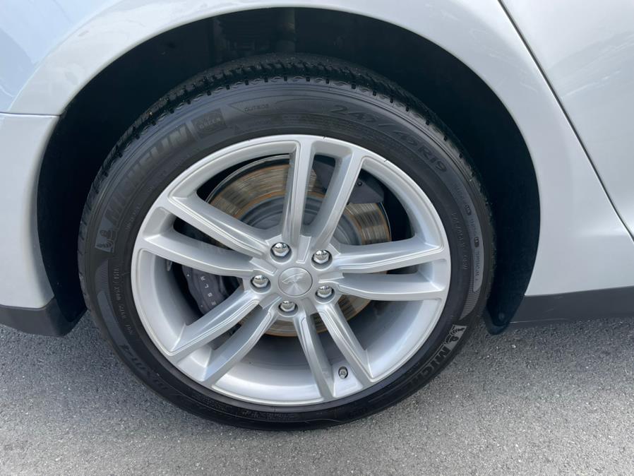 Used Tesla Model S 85 2015 | Green Light Auto Wholesale. Daly City, California Used Tesla Model S 85 2015 | Green Light Auto Wholesale. Daly City, California